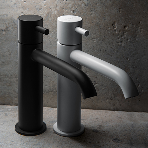 My Future Design (7)